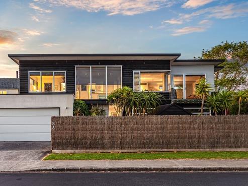8A Birkley Road, Bayswater