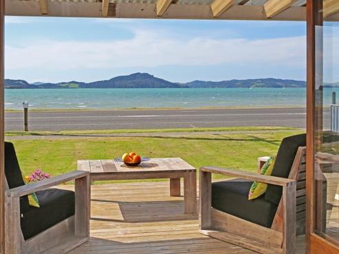 1553 Clevedon-kawakawa Road, Kawakawa Bay
