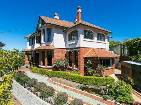 70 Duncan Street, Dunedin Central