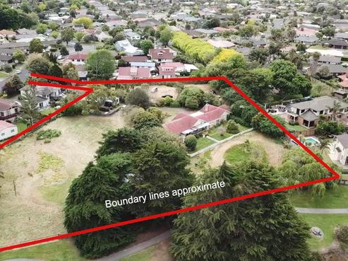 14A Carnoustie Drive, Wattle Downs
