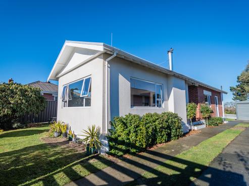 12 Otipua Road, Kensington