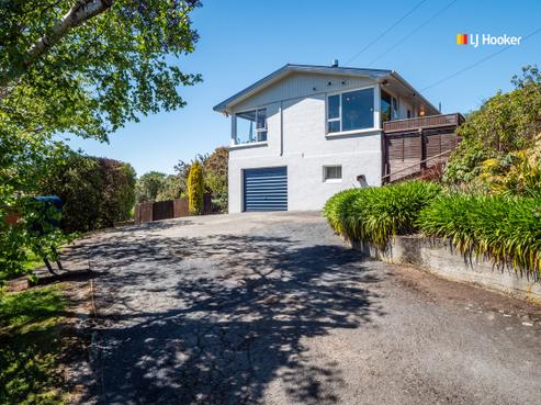 122 Martin Road, Fairfield