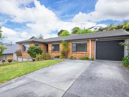 39 Governor Grey Road, Snells Beach