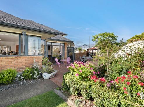 8 Waimanawa Lane, Waiuku