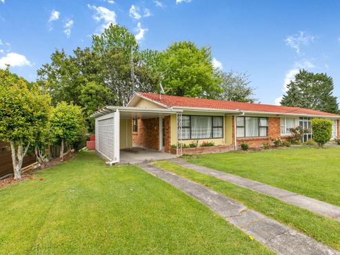 15 Norma Place, Riverlea