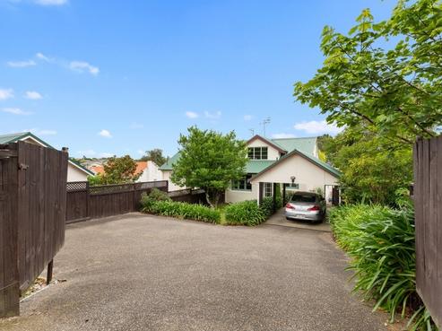 118 Forest Lake Road, Forest Lake