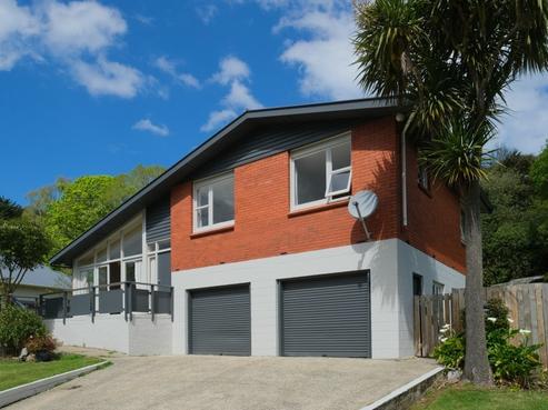 36 Norwood Street, Normanby