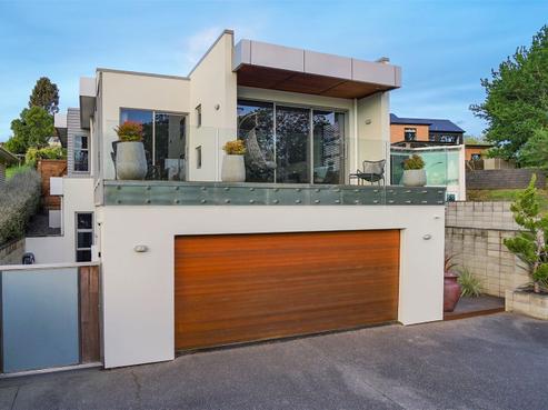 5A Lake Domain Drive, Frankton