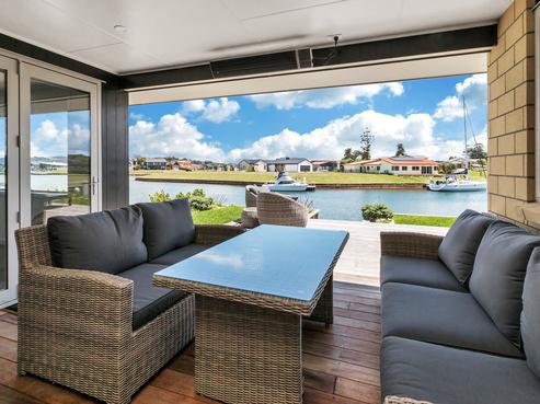 34 Mariners Haven, One Tree Point