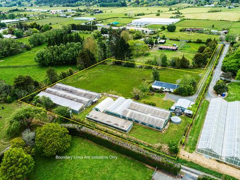 72 Appleby Road, Drury