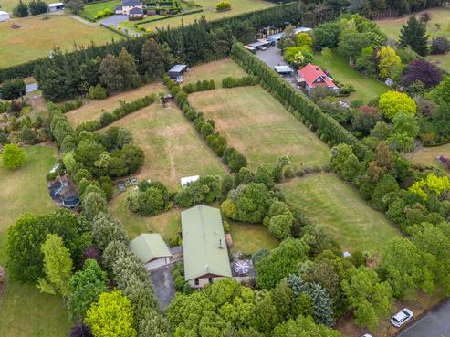 37 Armack Drive, Rolleston