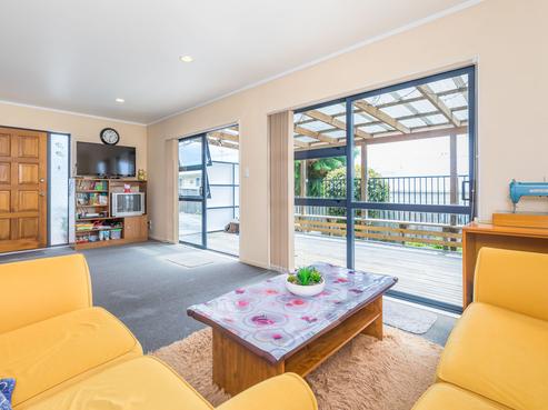 1/5 Marewa Street, Te Atatu South