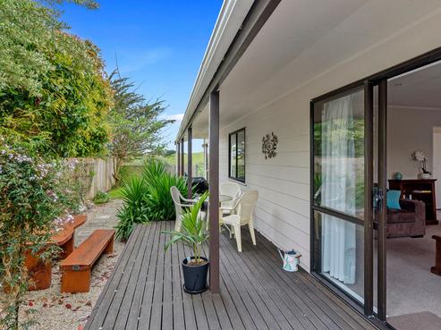20B Kaka Road, Raumati Beach