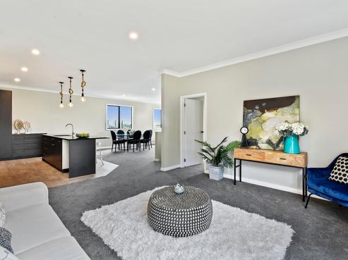 135 Isabella Drive, Pukekohe