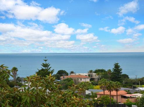11 Mariner Drive, Gulf Harbour