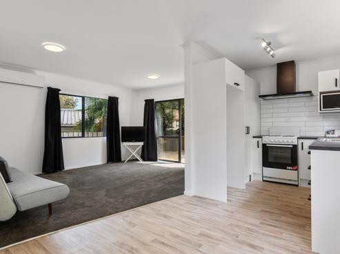171B Ohauiti Road, Hairini