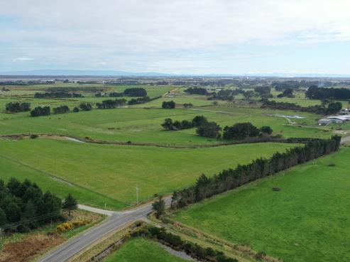 182 Boundary Road, Tisbury