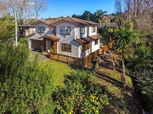 29 Capricorn Place, Browns Bay