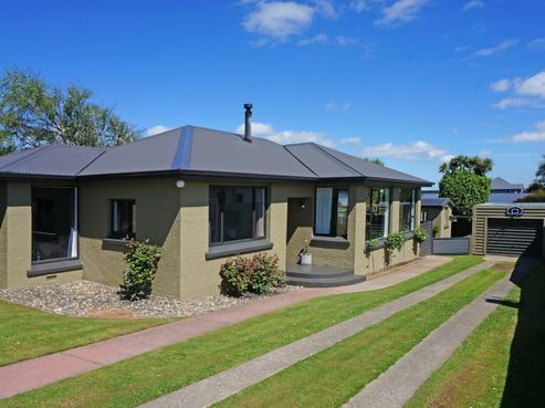 30 Anne Street, Gladstone
