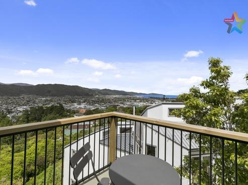 22B Matuhi Street, Tirohanga