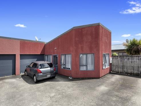 14B Blackburn Street, Frankton