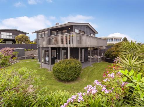 70A Marine Parade, Paraparaumu Beach