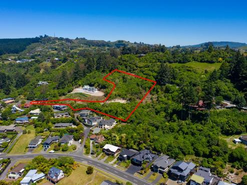 22 Brunette Drive, Acacia Bay