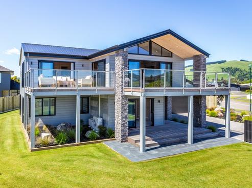 4 Grand Vista Lane, Kinloch