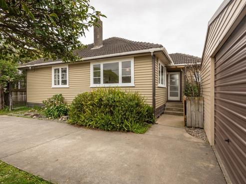 3A Te Manuao Road, Otaki