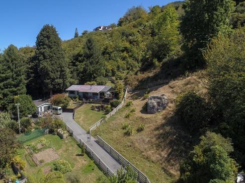 29B Gordon Road, Selwyn Heights