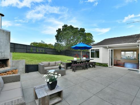 10 Melia Place, Stanmore Bay
