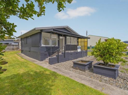 26 Campbell Street, Whitianga