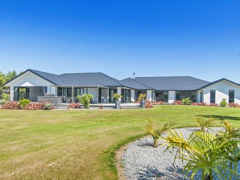 101 Lowes Road, Rolleston