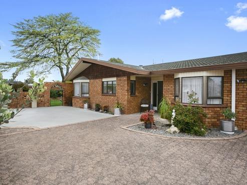 1A Rowan Place, Matamata