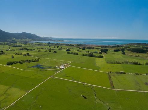 299 Collingwood-bainham Main Road, Collingwood