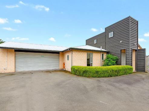 15A Primrose Street, Northcote