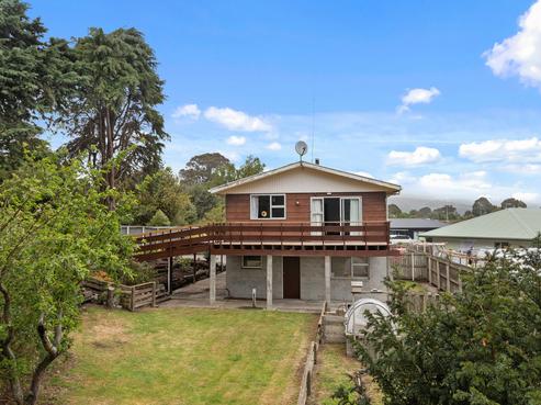 40 Kawau Crescent, Bromley