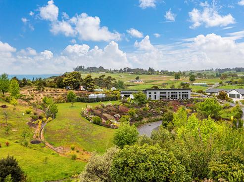 20B Brooks View Heights, Tasman