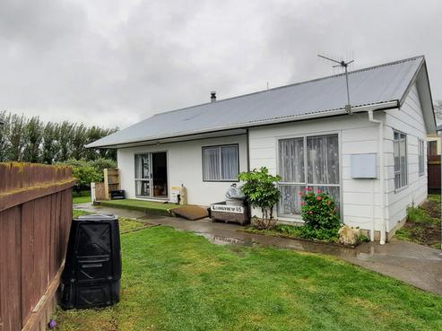 17A Kilkee Terrace, Flaxmere