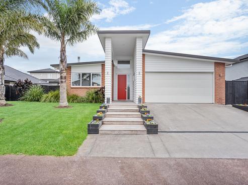 59 Capriana Drive, Karaka