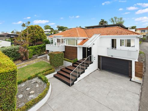 14 Bank Street, Hillcrest