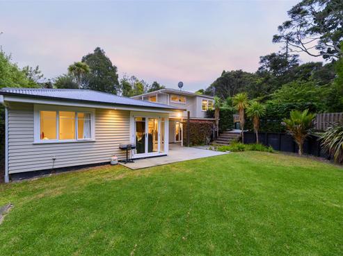 44 Taupo Street, Green Bay