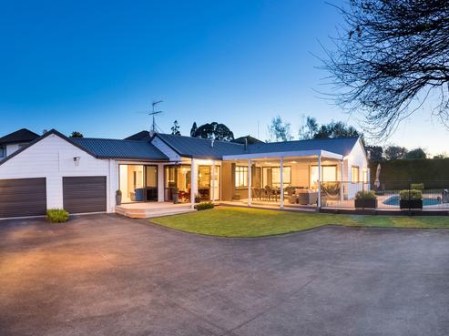 10A Jutland Road, Pukekohe