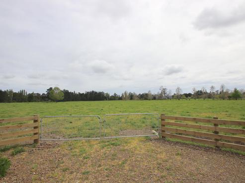 186 Takahue Road, Kaitaia