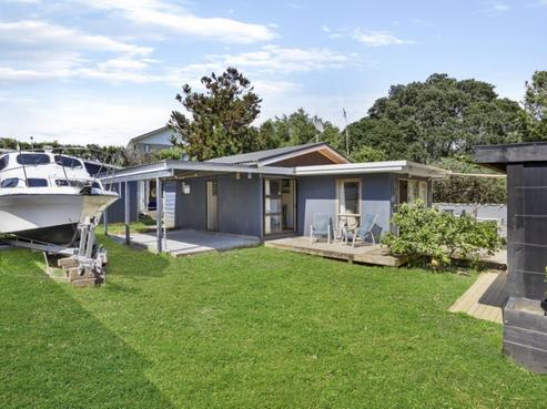 3D Whiritoa Beach Road, Whiritoa