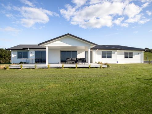 544 Findlay Road, Miranda