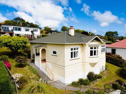 98 Evans Street, Opoho