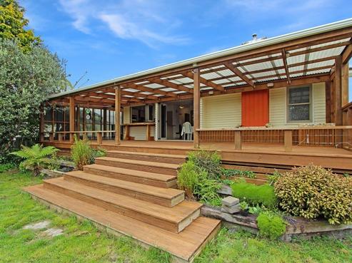 21 Orion Street, Sunnybrook