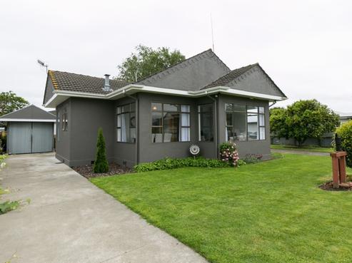 808 Riverslea Road North, Parkvale