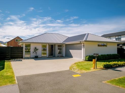 57 Risinghurst Terrace, Dalefield/Wakatipu Basin